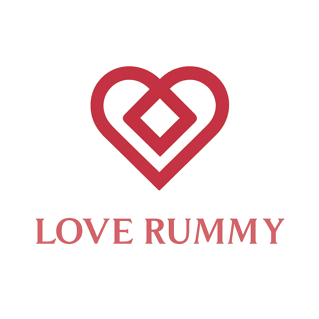loverummyi.com