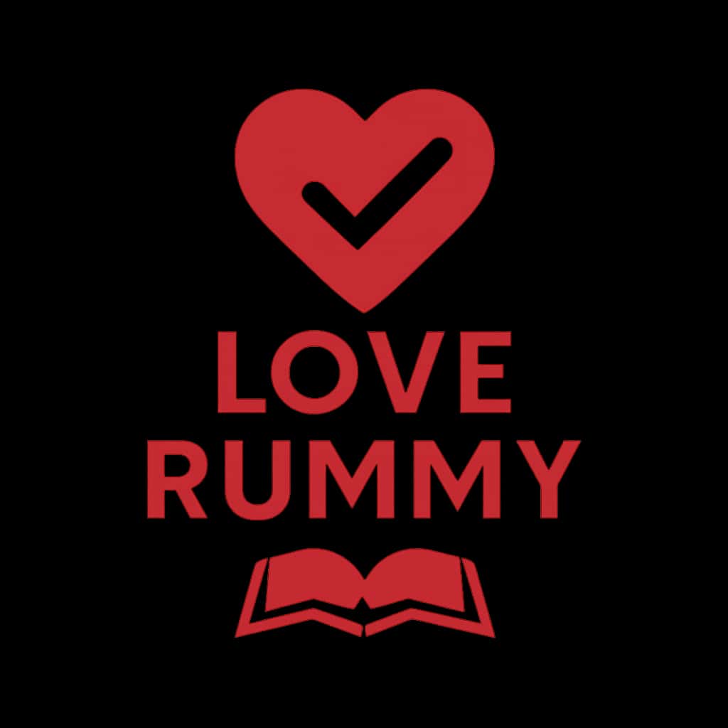 Icon representing Love Rummy safety guidelines.