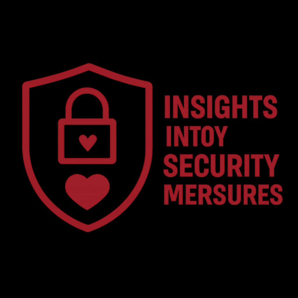 A simple badge representing Love Rummy security insights.