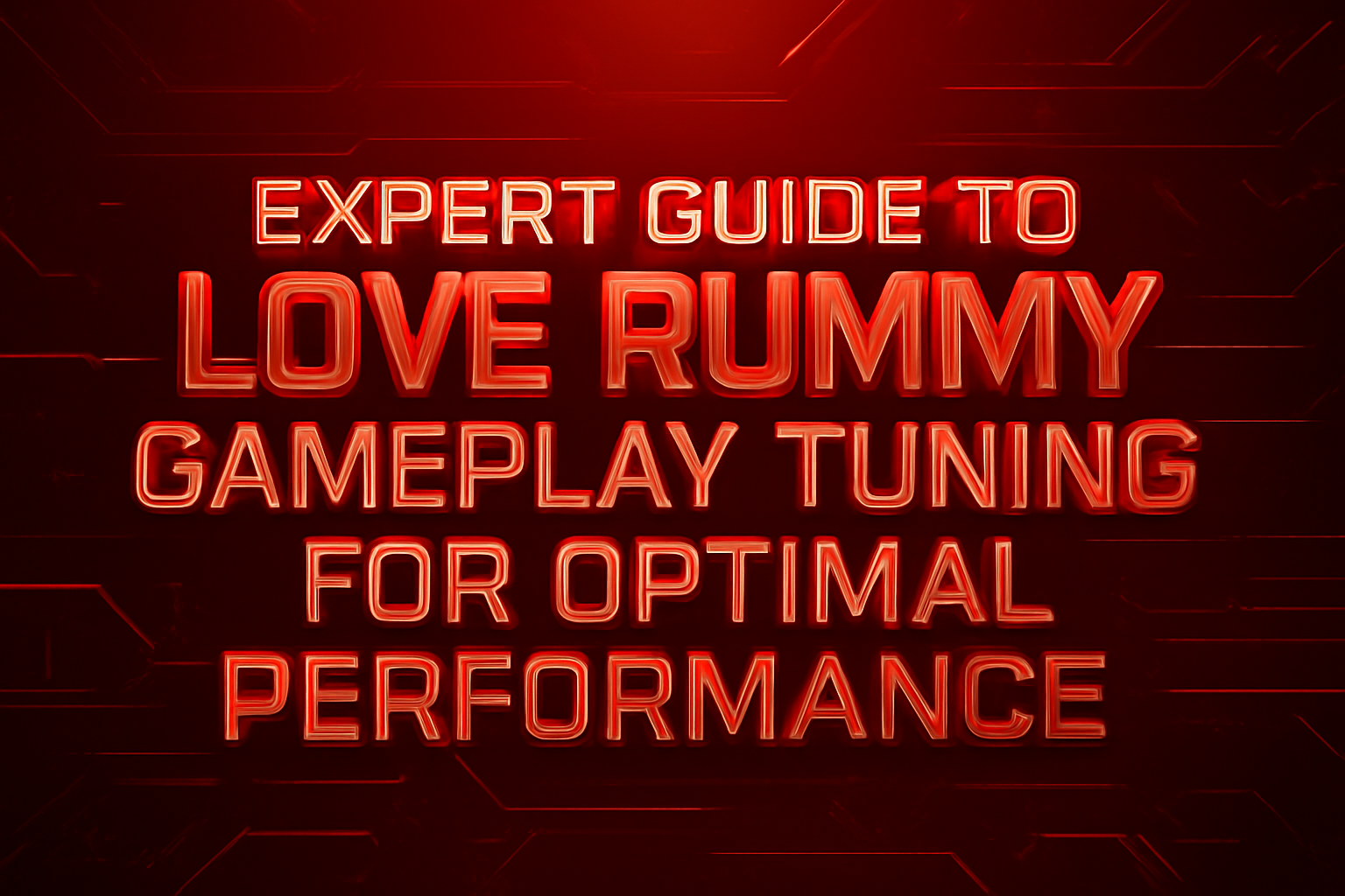 An illustration depicting data security measures taken by Love Rummy.