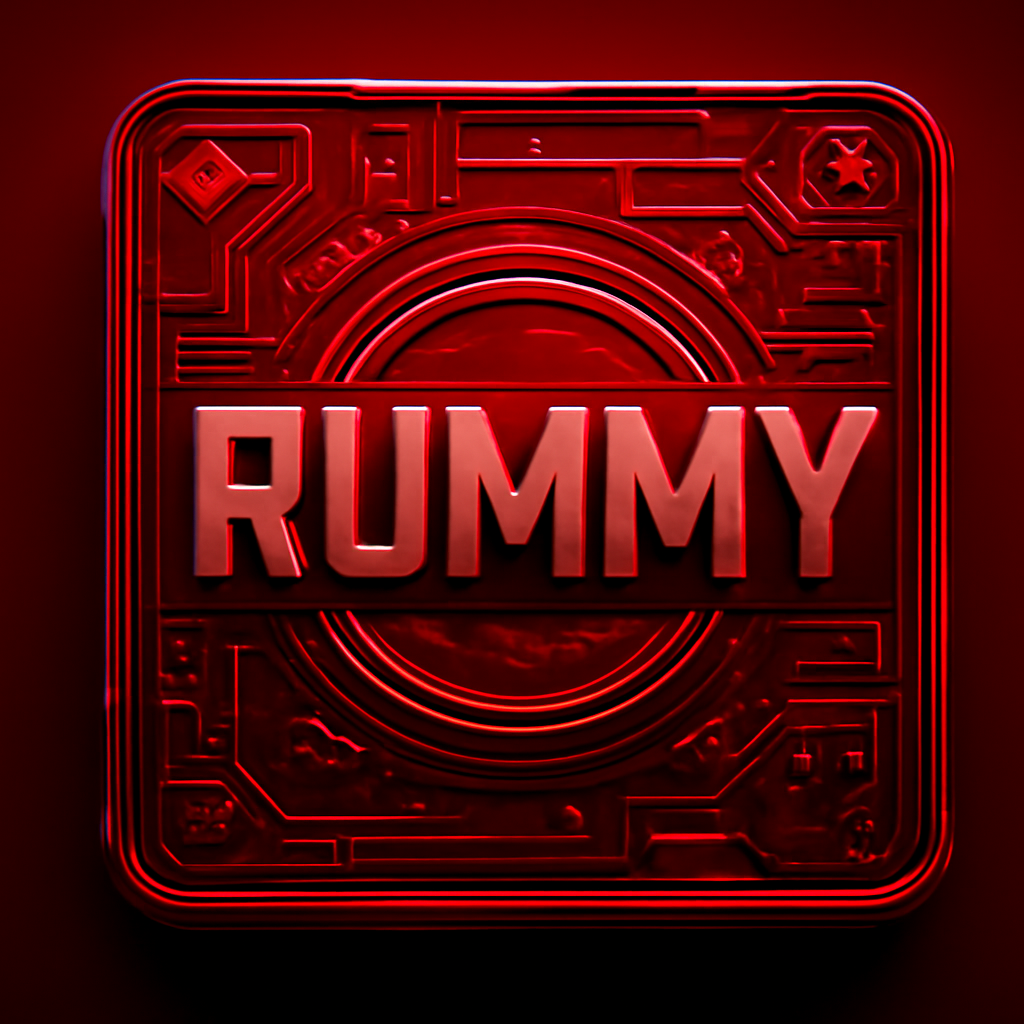 A diagram outlining security protocols of Love Rummy.