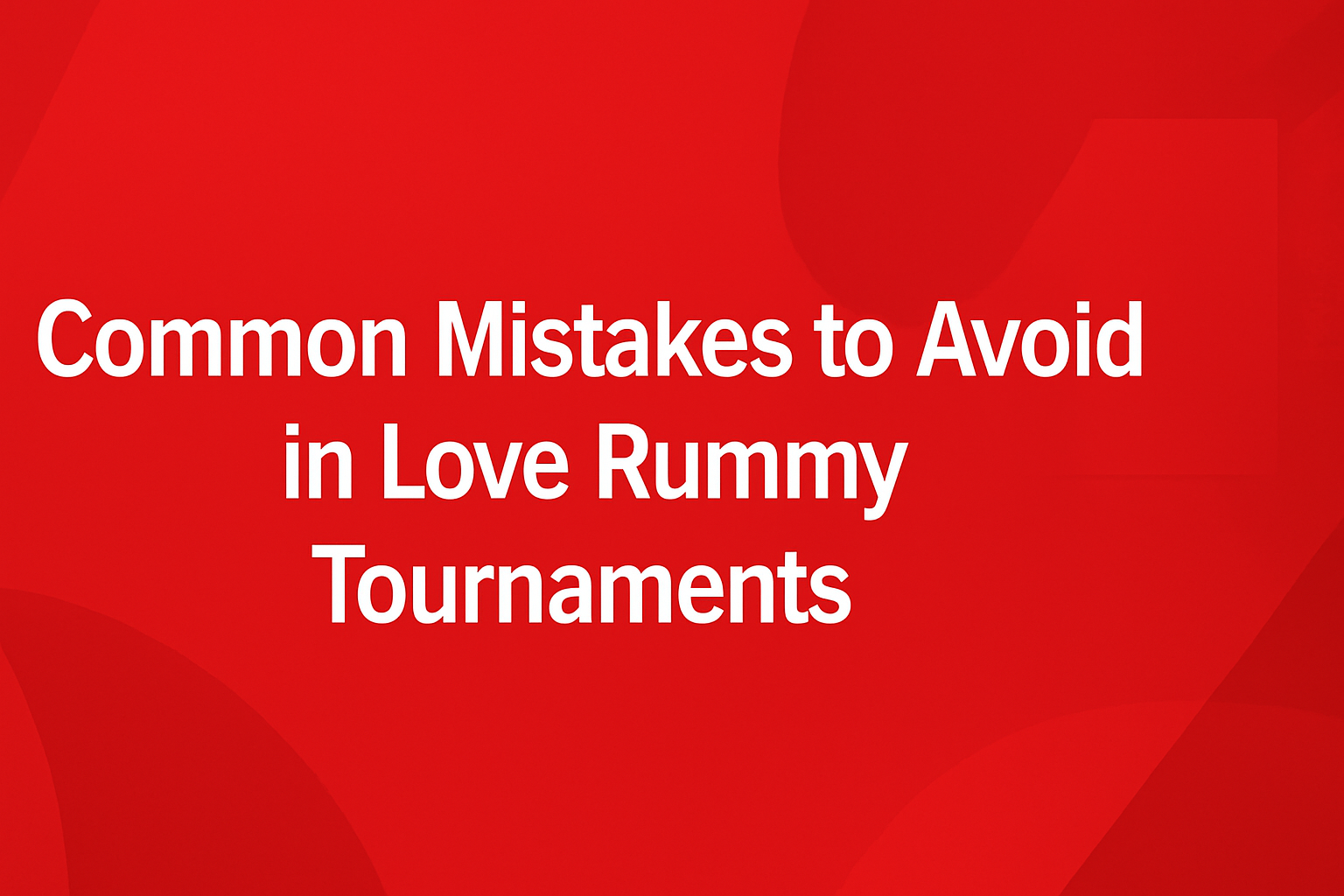 An informative graphic showcasing privacy choices related to Love Rummy.