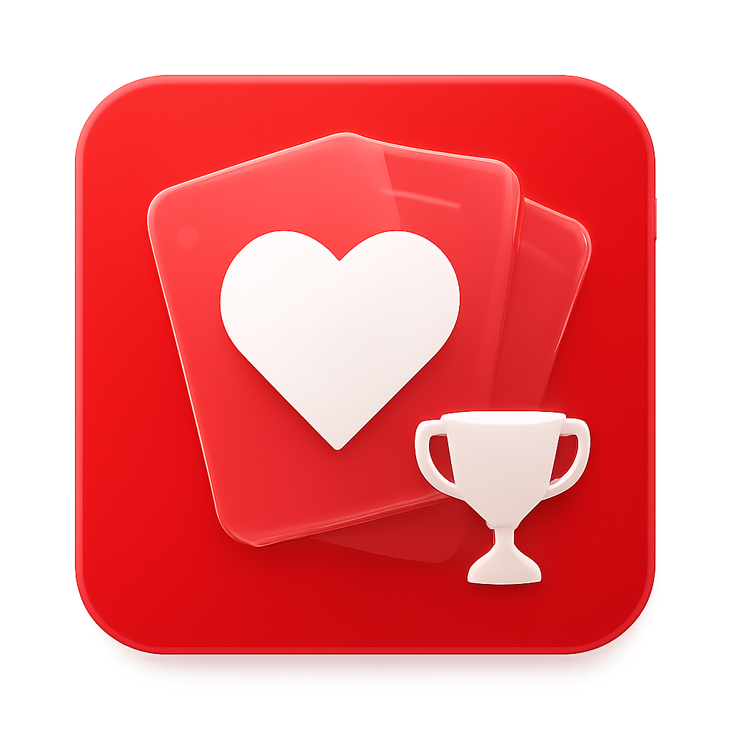Icon representing Understanding Love Rummy Data Protection.