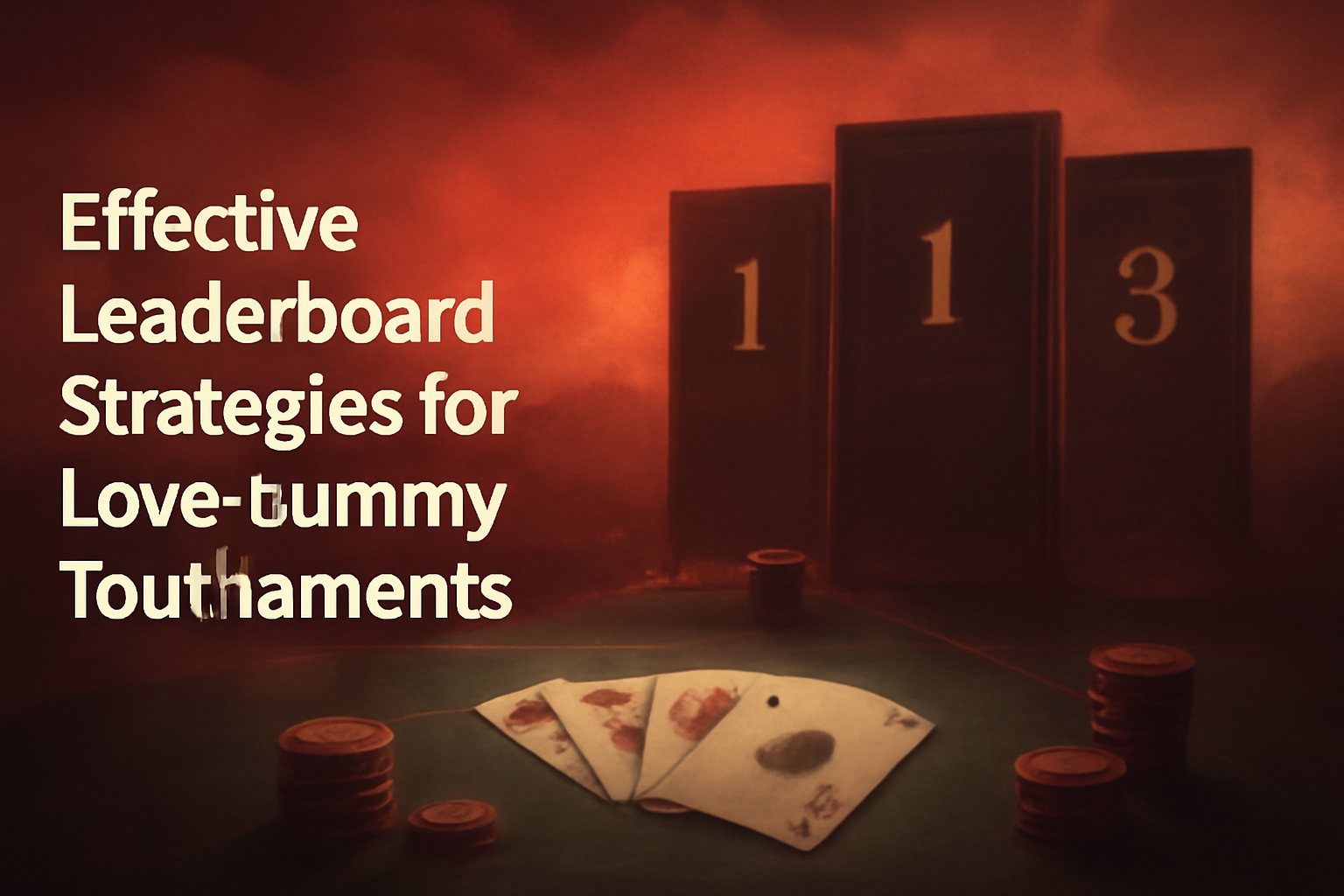 An informative graphic showcasing privacy choices related to Love Rummy.