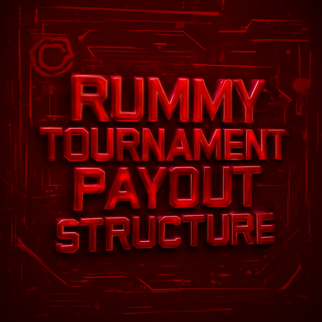 Diagram illustrating Love Rummy safety practices.