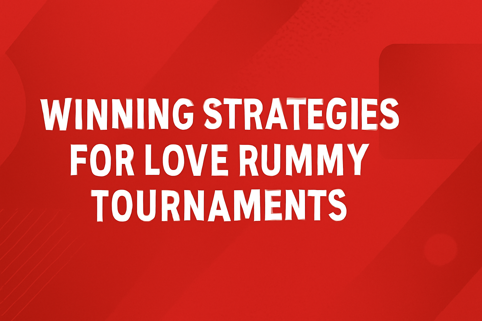 An informative scene depicting Love Rummy security measures in a high-tech style.