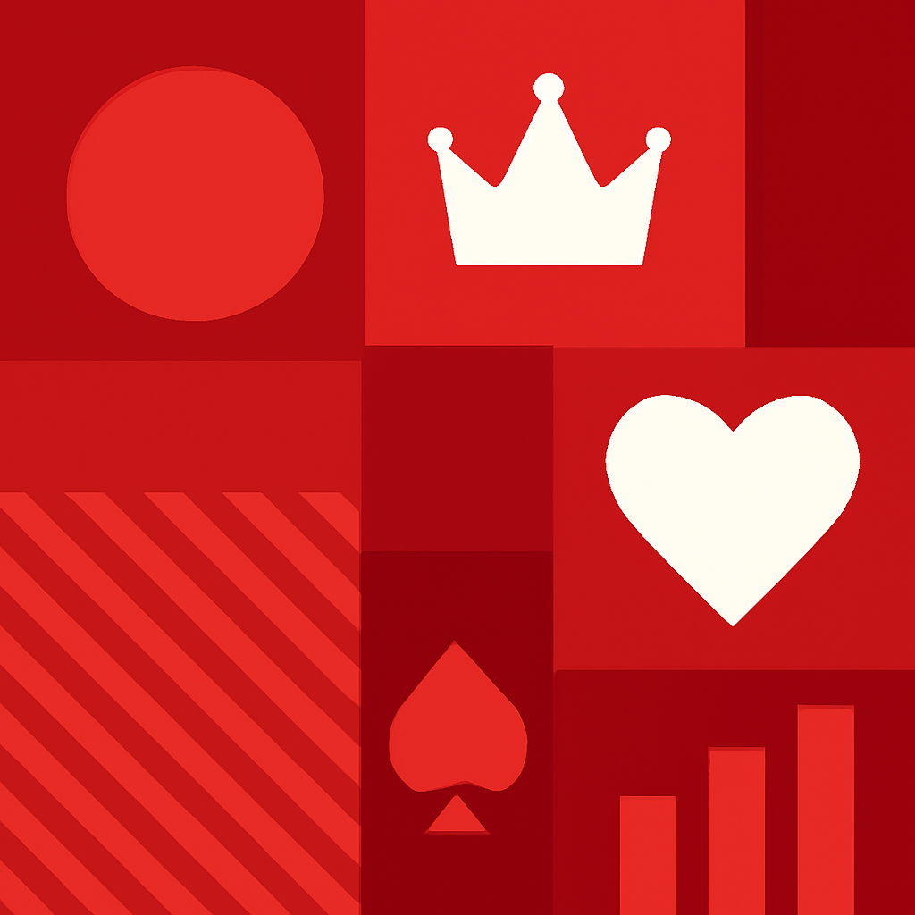 An educational diagram illustrating Love Rummy security measures.