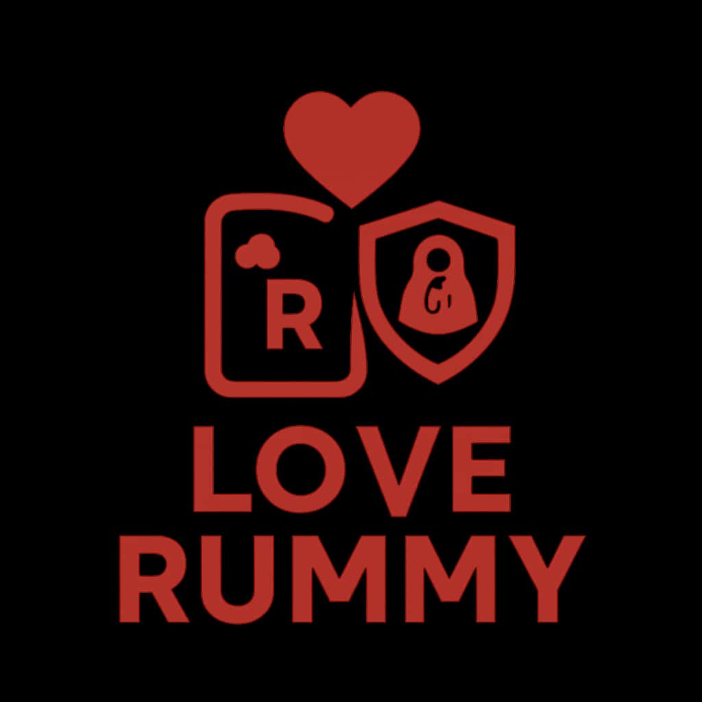 Icon representing Understanding Love Rummy Data Protection.