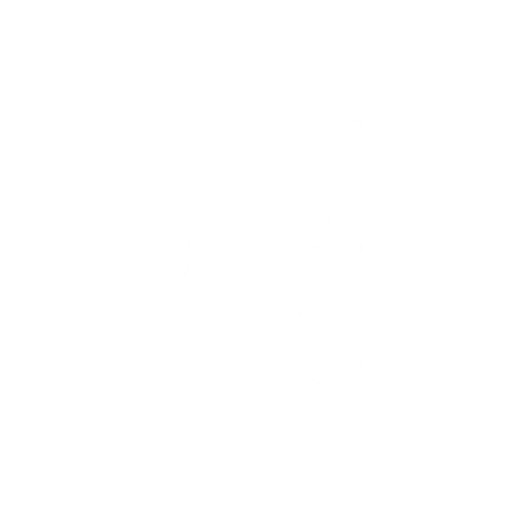 Illustration explaining common login troubleshooting steps for Love Rummy.